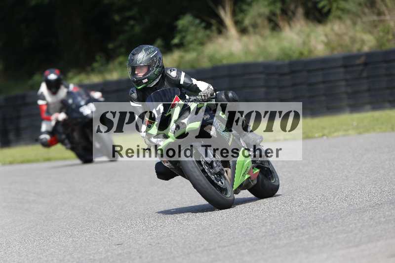 Archiv-2025/42 07.08.2025 Peter Studer Girls Day ADR/Gruppe pink/11